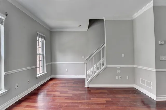 $295,000 | 3187 Mill Springs Circle Northeast, Buford, GA 30519