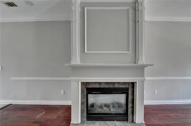 $295,000 | 3187 Mill Springs Circle Northeast, Buford, GA 30519