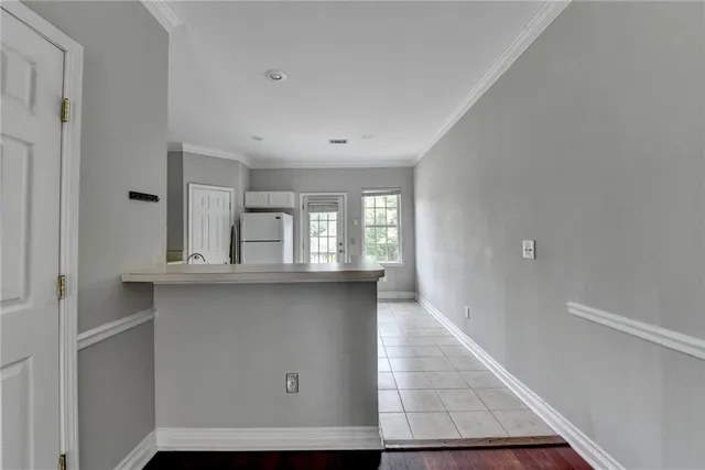 $295,000 | 3187 Mill Springs Circle Northeast, Buford, GA 30519