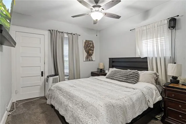 $160,000 | 1025 Greeley Avenue, Kansas City, KS 66104