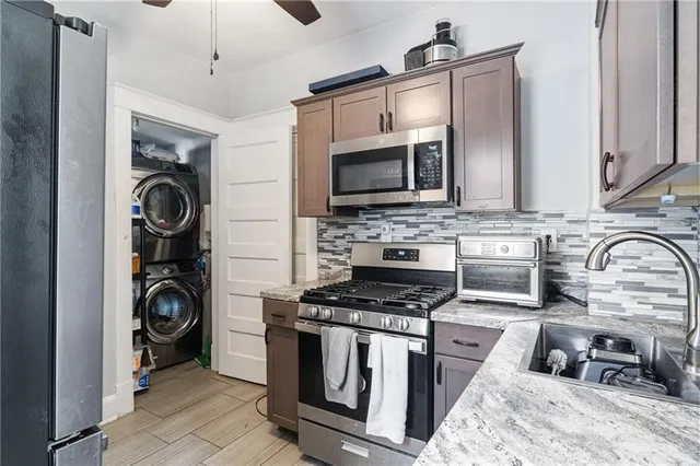 $160,000 | 1025 Greeley Avenue, Kansas City, KS 66104