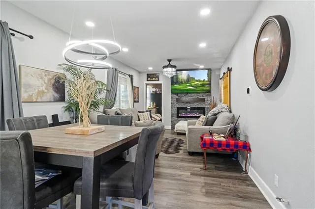 $160,000 | 1025 Greeley Avenue, Kansas City, KS 66104