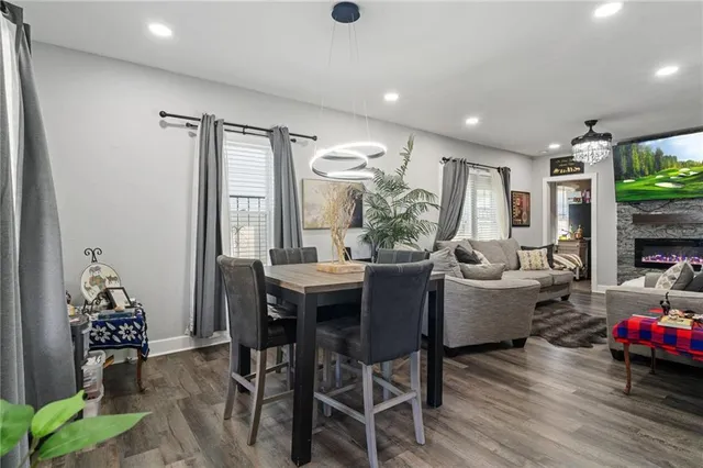 $160,000 | 1025 Greeley Avenue, Kansas City, KS 66104