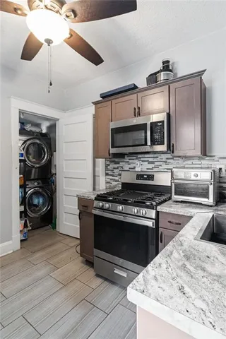 $160,000 | 1025 Greeley Avenue, Kansas City, KS 66104