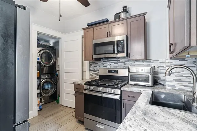 $160,000 | 1025 Greeley Avenue, Kansas City, KS 66104