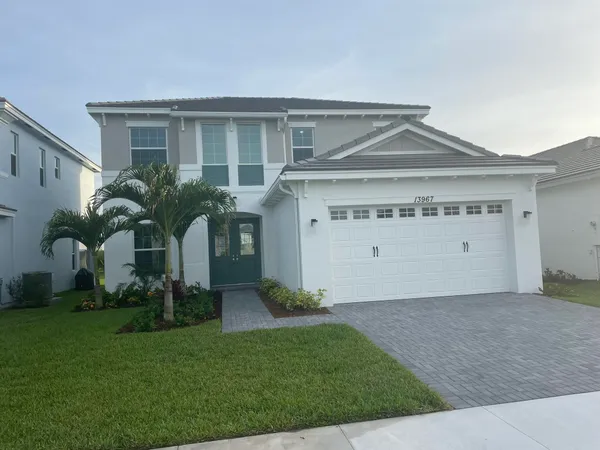 $571,999 | 13967 Spruce Pne Drive, The Acreage, FL 33470