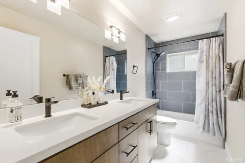 $1,199,000 | 1251 Margaret Avenue, South Lake Tahoe, CA 96150