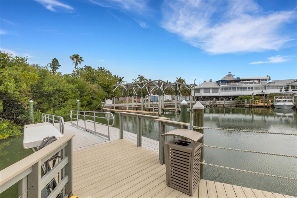 795 Collany Road, Unit 304 St. Petersburg, FL 33715 - Photo 36 of 69