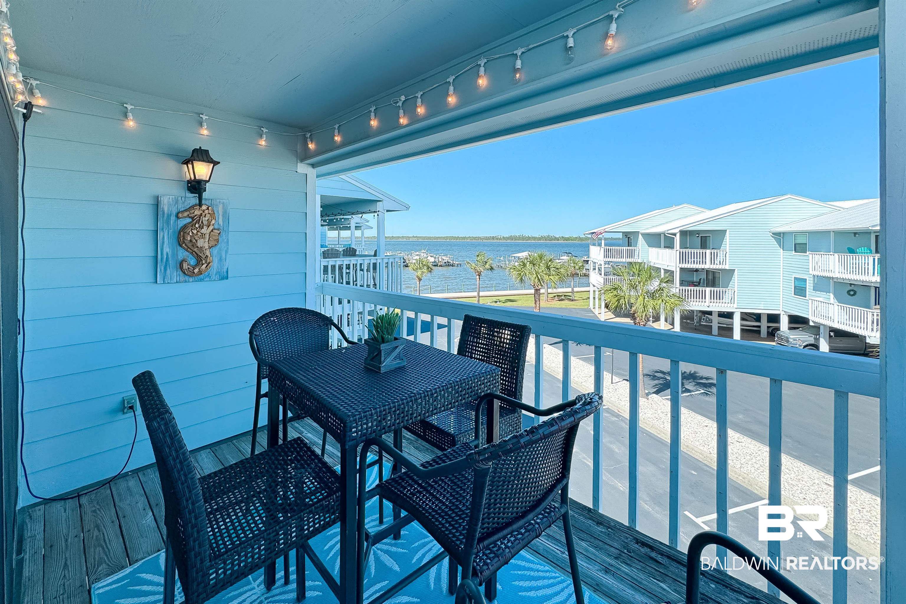 25861 Canal Road, Unit 32 Orange Beach, AL 36561 - Photo 27 of 43 Gallery Image 27