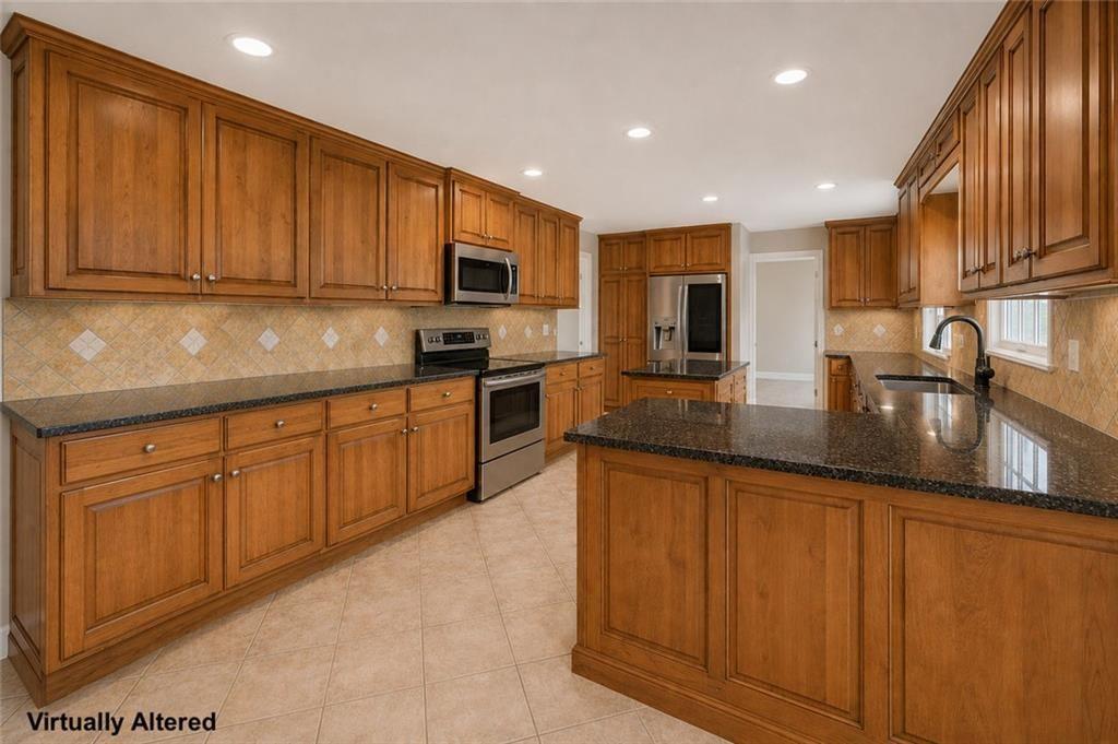 1268 River Bend Road Demorest, GA 30535 - Photo 12 of 42