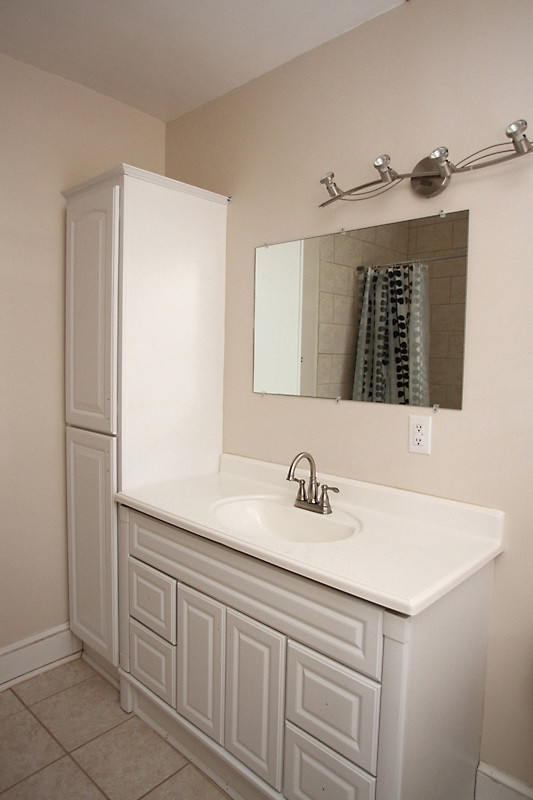 810 Chamberlain Street Raleigh, NC 27607 - Photo 11 of 16 Photo 11