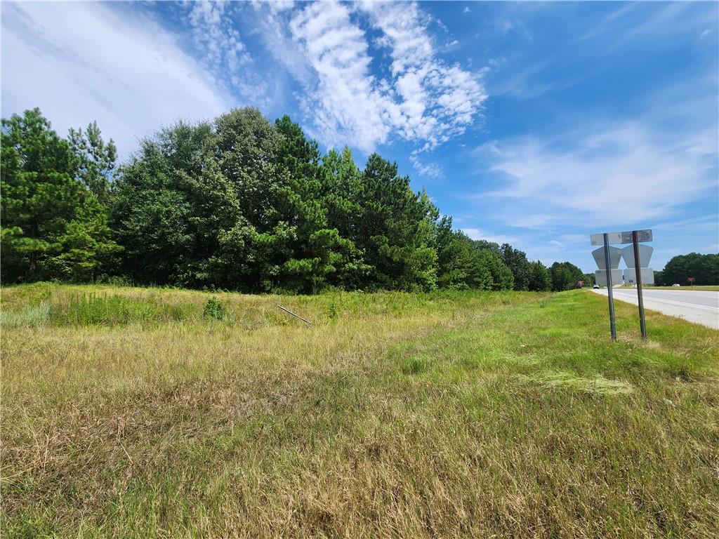 175 Ware Road Phenix City, AL 36869 - Photo 2 of 6 Gallery Image 2