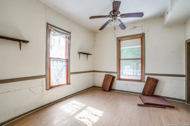 $250,000 | 617 Dawson Street, San Antonio, TX 78202