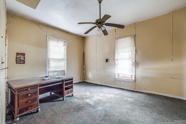 $250,000 | 617 Dawson Street, San Antonio, TX 78202