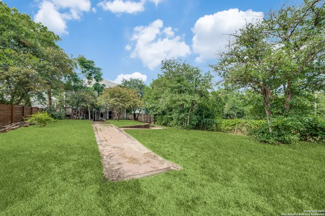 $250,000 | 617 Dawson Street, San Antonio, TX 78202