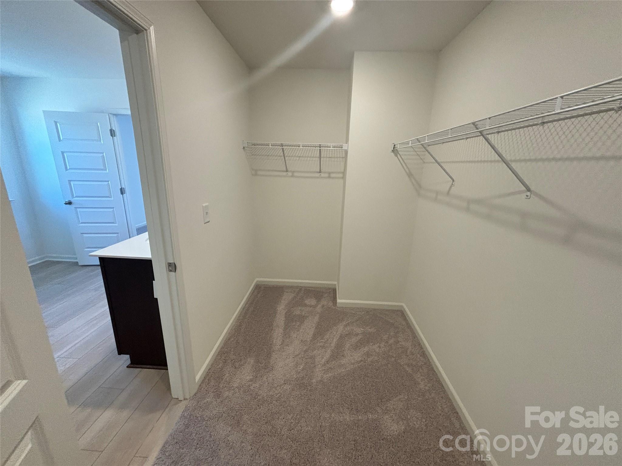 357 Roxanna Lane, Unit 72 York, SC 29745 - Photo 16 of 23 view of a room with door