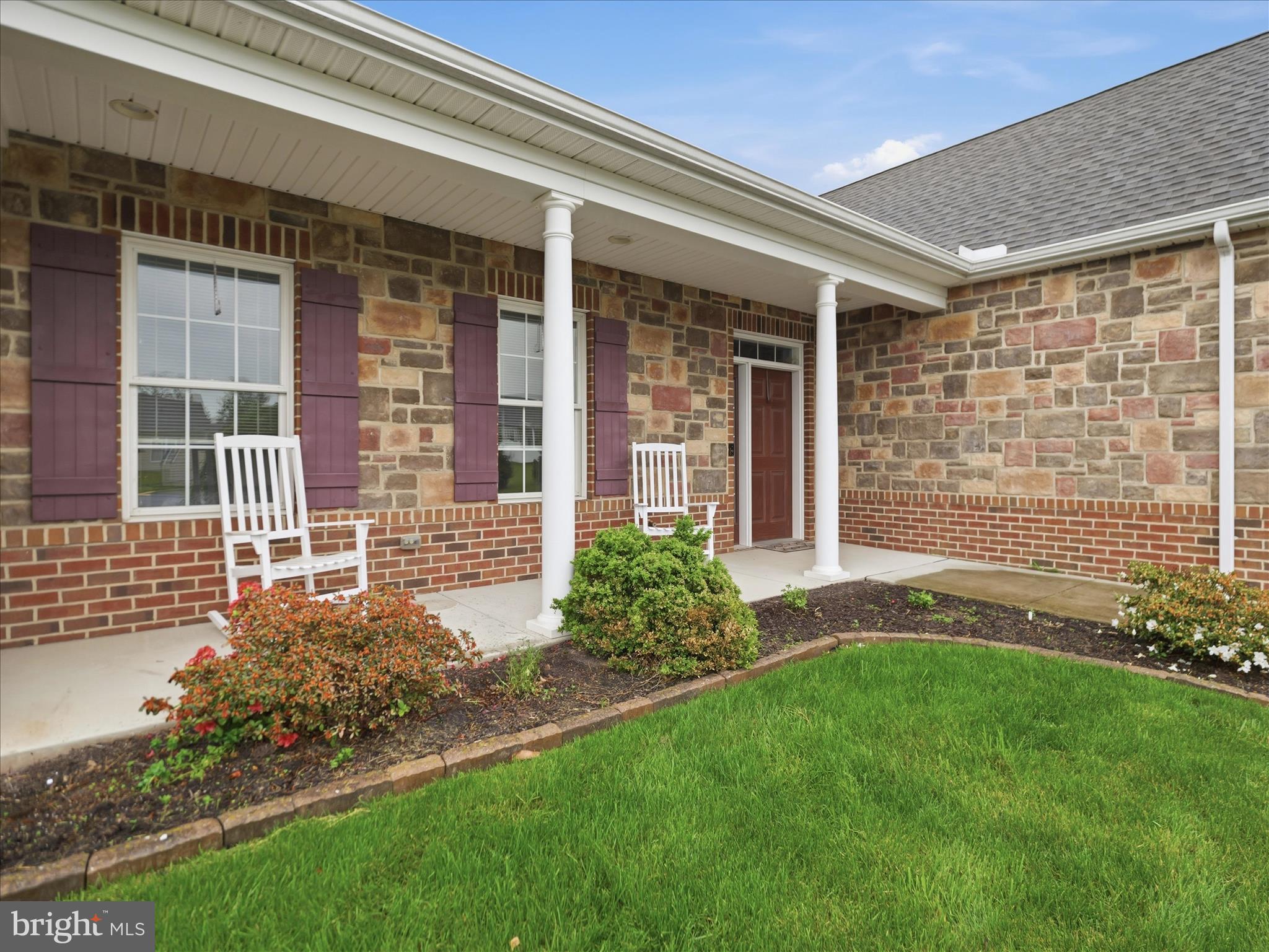 67 Stedtle Avenue Littlestown, PA 17340 - Photo 3 of 34