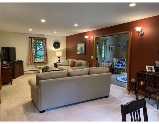 183 Northwest Road Spencer, MA 01562 - Photo 23 of 40