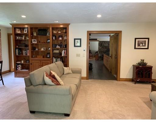 183 Northwest Road Spencer, MA 01562 - Photo 25 of 40