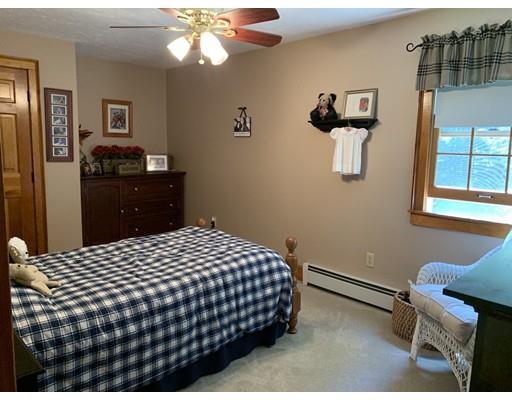 183 Northwest Road Spencer, MA 01562 - Photo 31 of 40