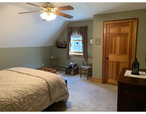 183 Northwest Road Spencer, MA 01562 - Photo 33 of 40
