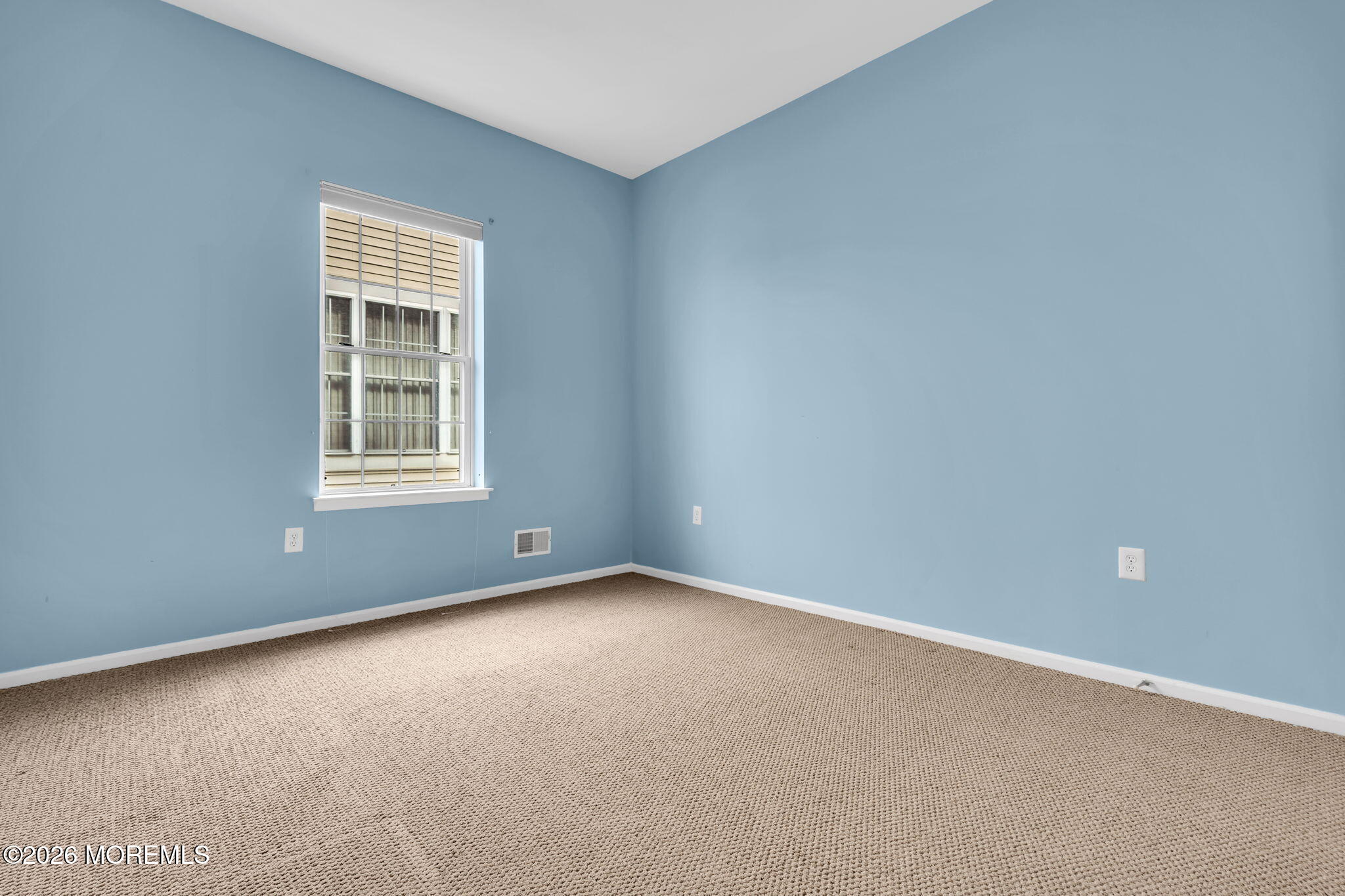 33 Pine Valley Road Jackson, NJ 08527 - Photo 38 of 71 35-web-or-mls-DSC09960