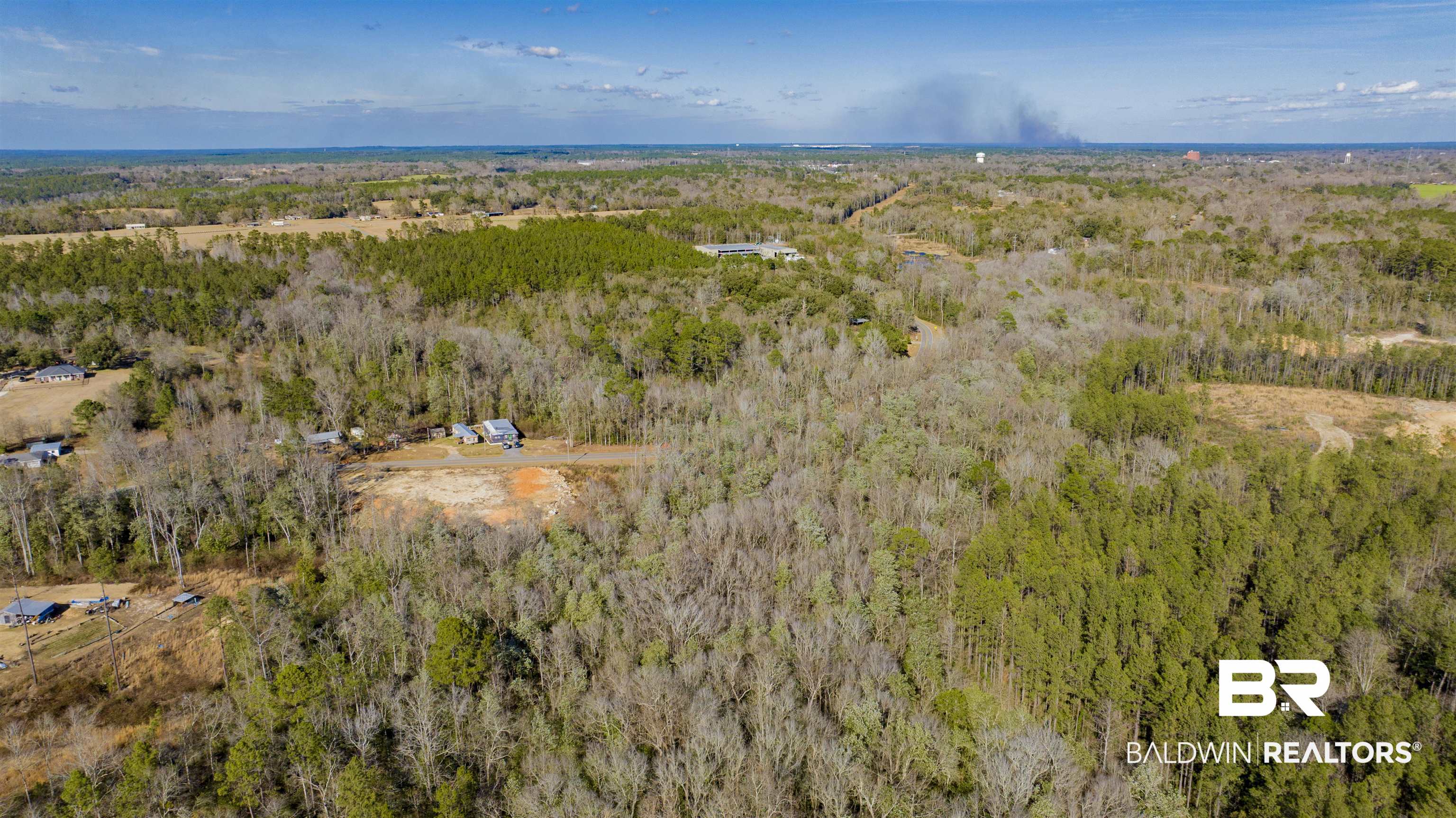 12646 Tall Pine Road Bay Minette, AL 36507 - Photo 5 of 11