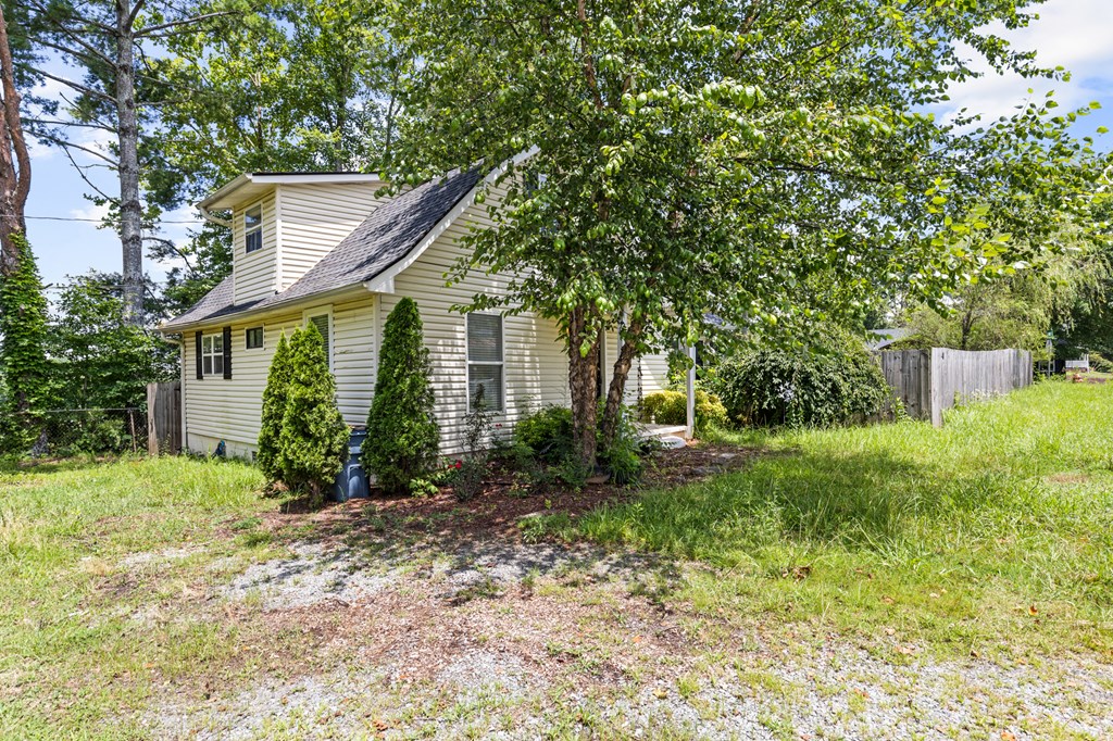 282 East 2nd Street Blue Ridge, GA 30513 - Photo 18 of 18