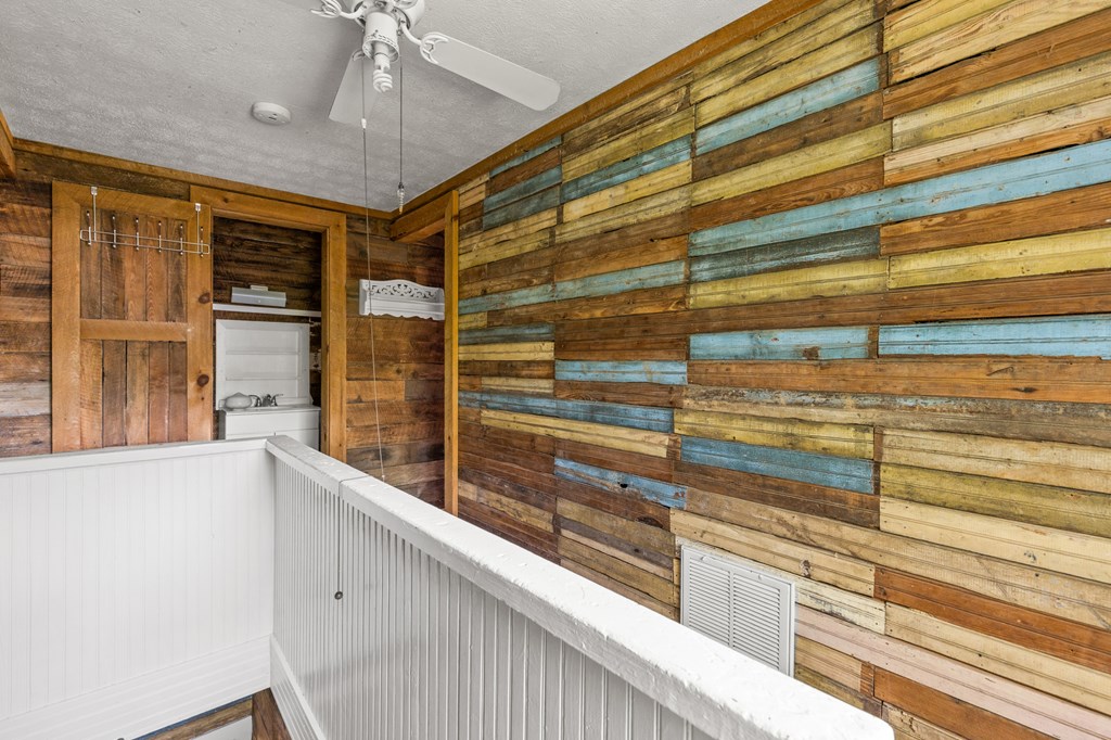 282 East 2nd Street Blue Ridge, GA 30513 - Photo 10 of 18