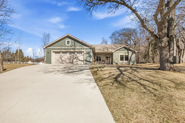 $375,000 | 1641 38th Street South, St. Cloud, MN 56301