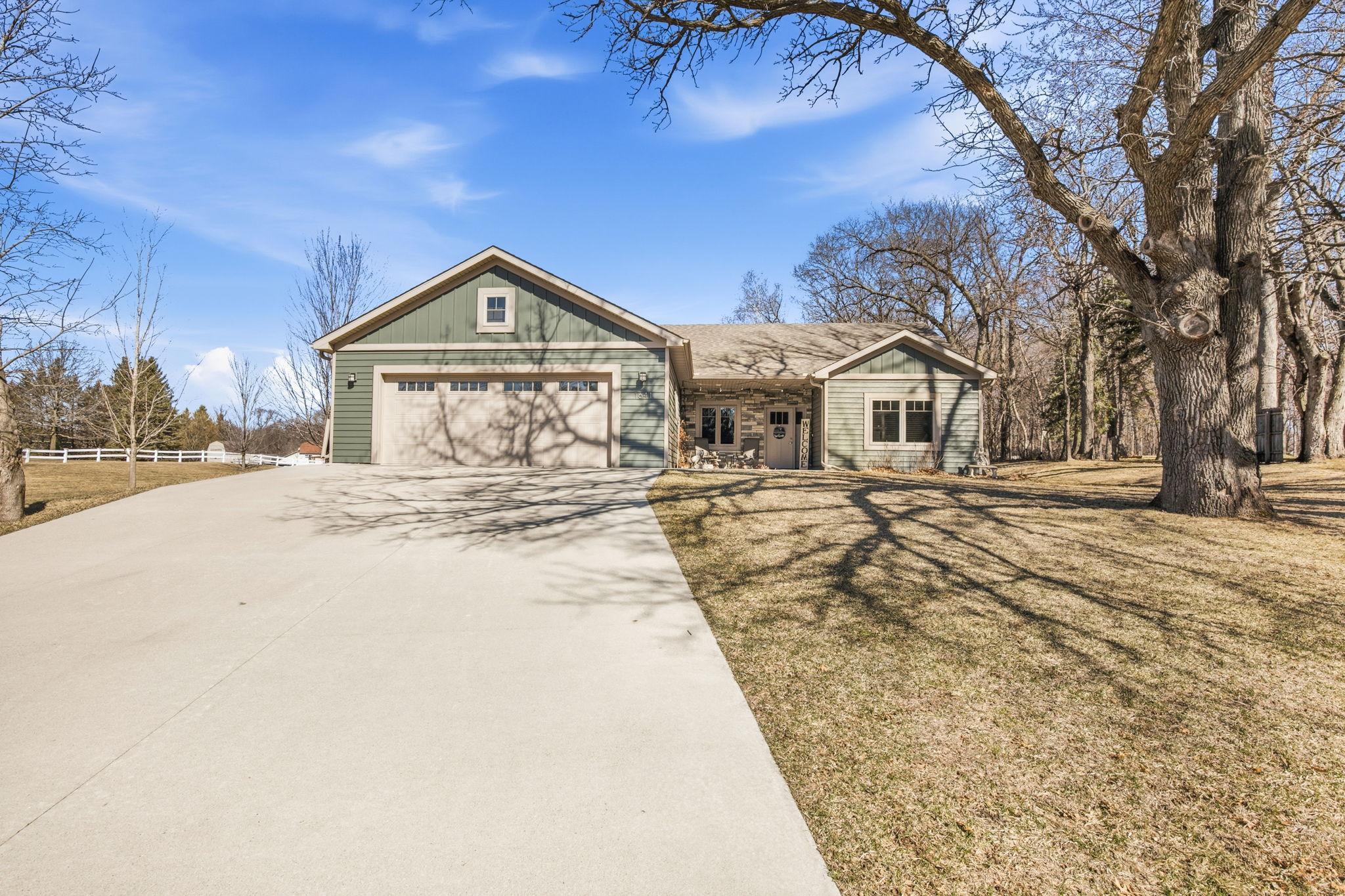 1641 38th Street South St. Cloud, MN 56301 - Photo 1 of 33