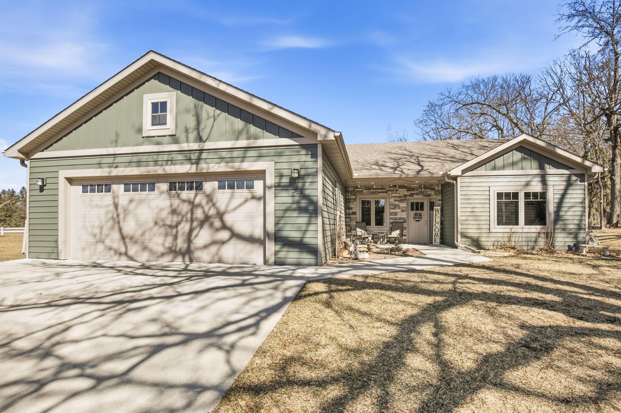 1641 38th Street South St. Cloud, MN 56301 - Photo 2 of 33