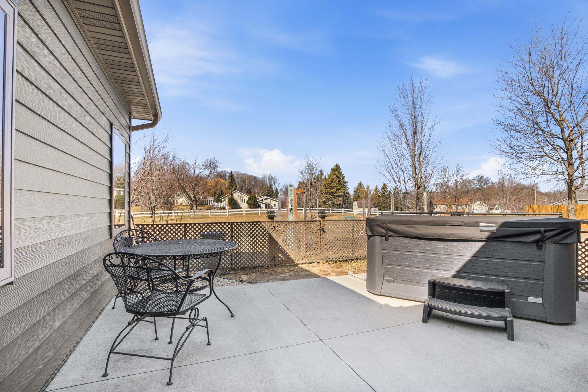 1641 38th Street South St. Cloud, MN 56301 - Photo 26 of 33