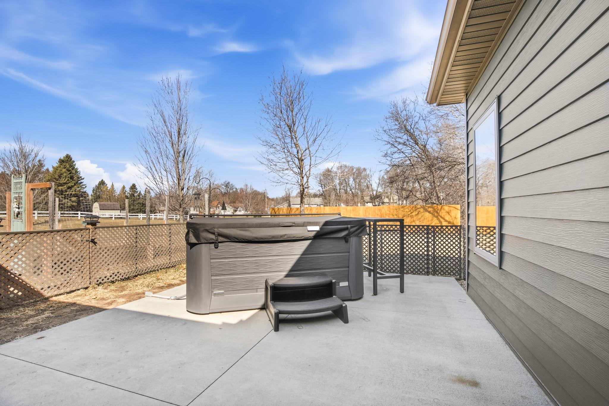 1641 38th Street South St. Cloud, MN 56301 - Photo 27 of 33
