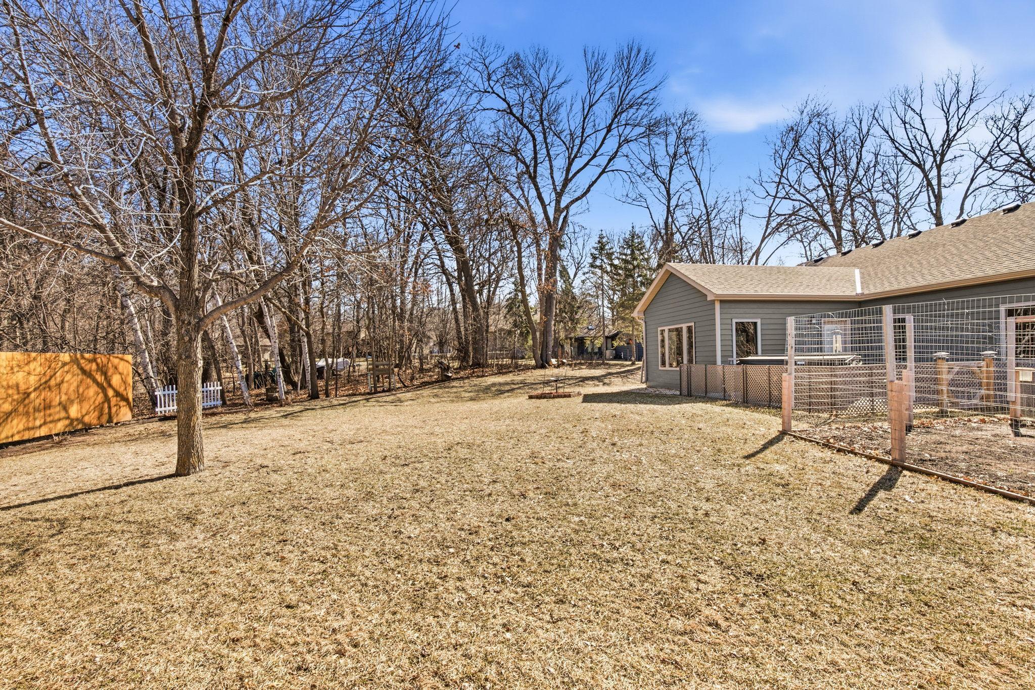 1641 38th Street South St. Cloud, MN 56301 - Photo 28 of 33