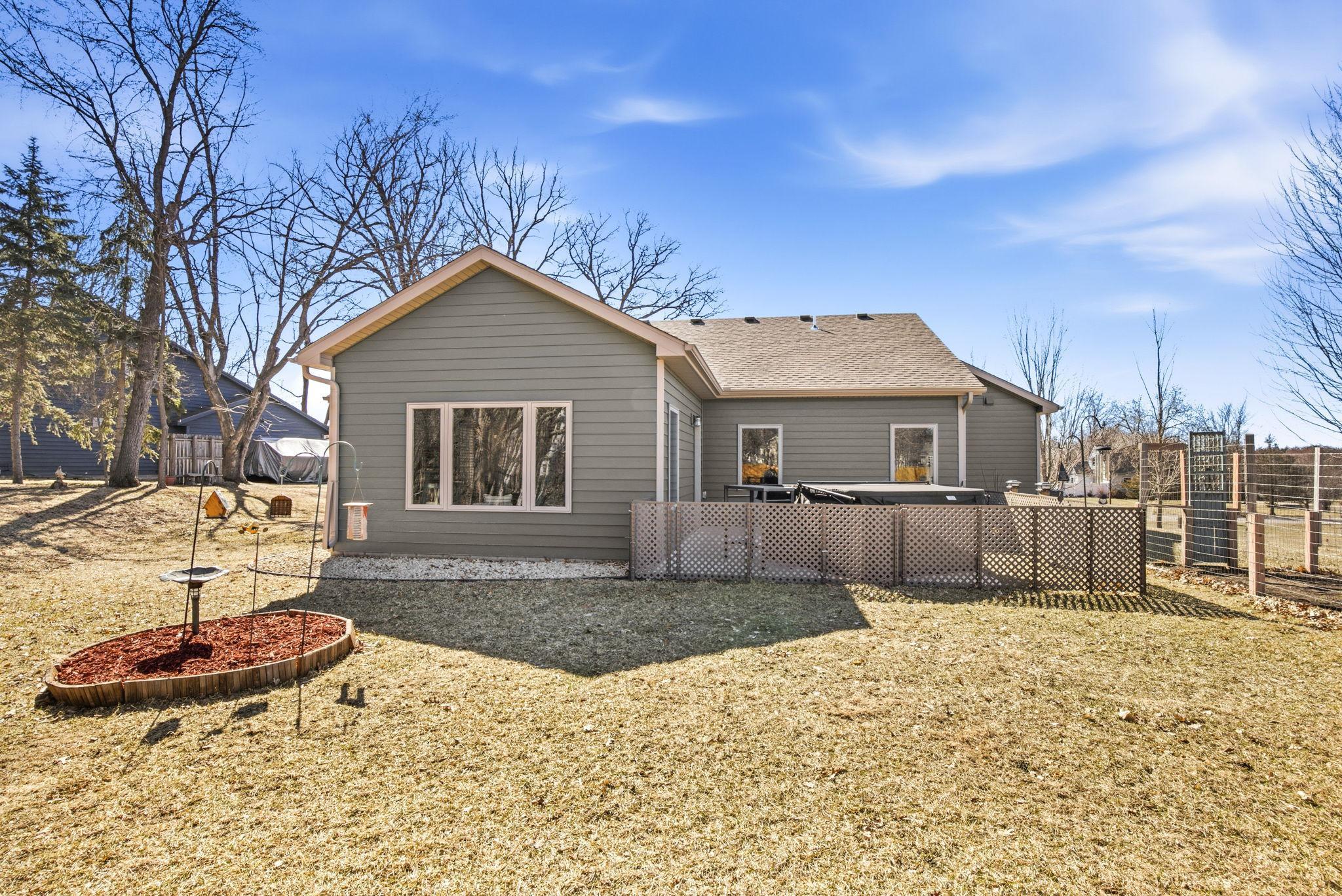 1641 38th Street South St. Cloud, MN 56301 - Photo 29 of 33