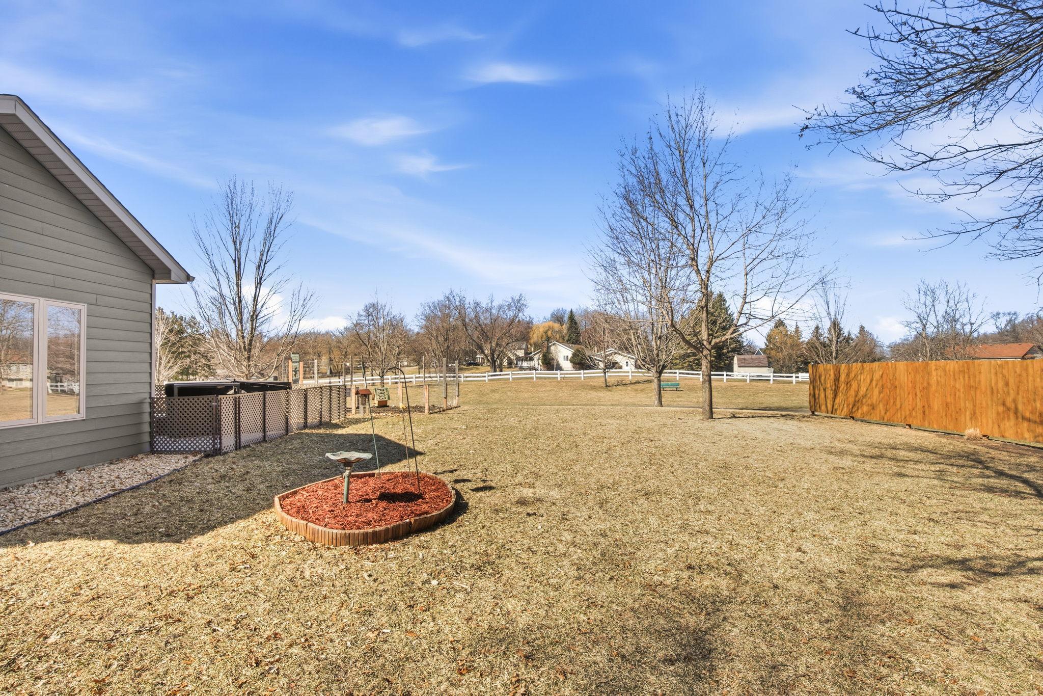 1641 38th Street South St. Cloud, MN 56301 - Photo 30 of 33