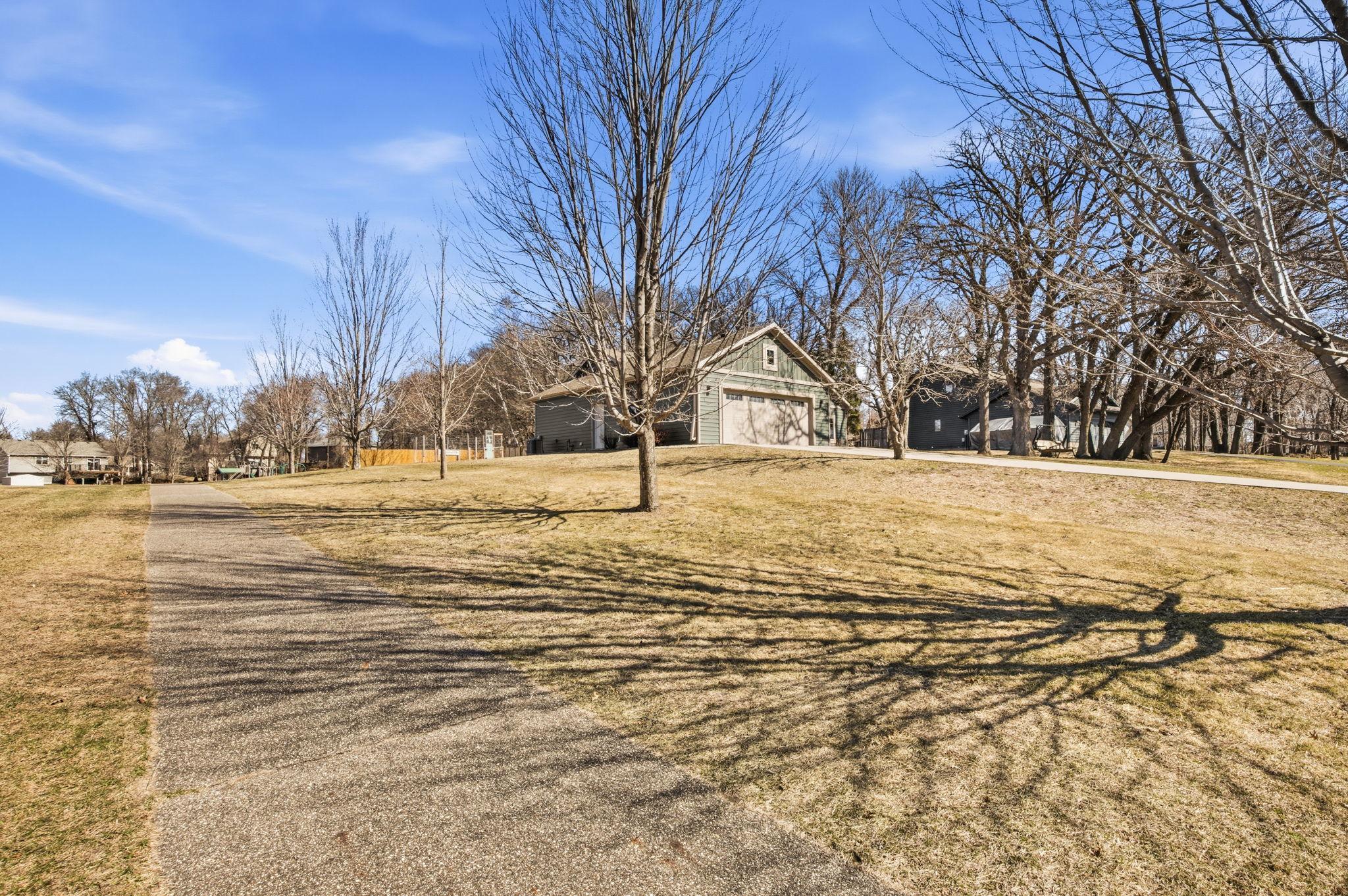 1641 38th Street South St. Cloud, MN 56301 - Photo 33 of 33