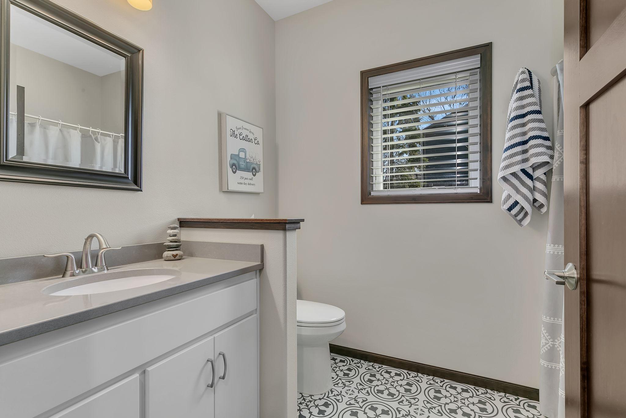 1641 38th Street South St. Cloud, MN 56301 - Photo 8 of 33