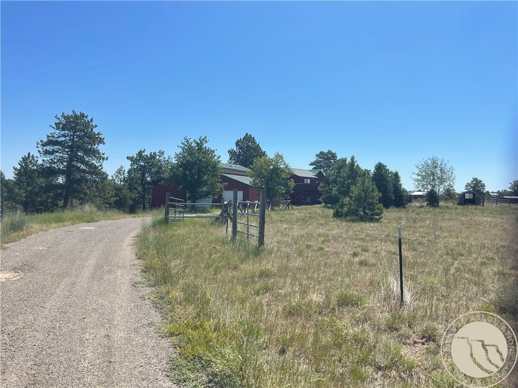 3111 Chief Looking Glass Road Laurel, MT 59044 - Photo 38 of 48 Gallery Image 38