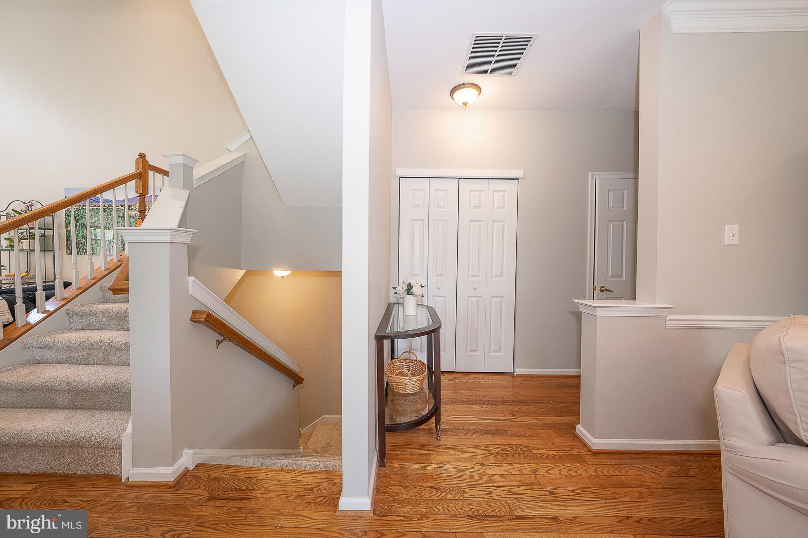 3301 Maplevale Circle Newtown Square, PA 19073 - Photo 14 of 43