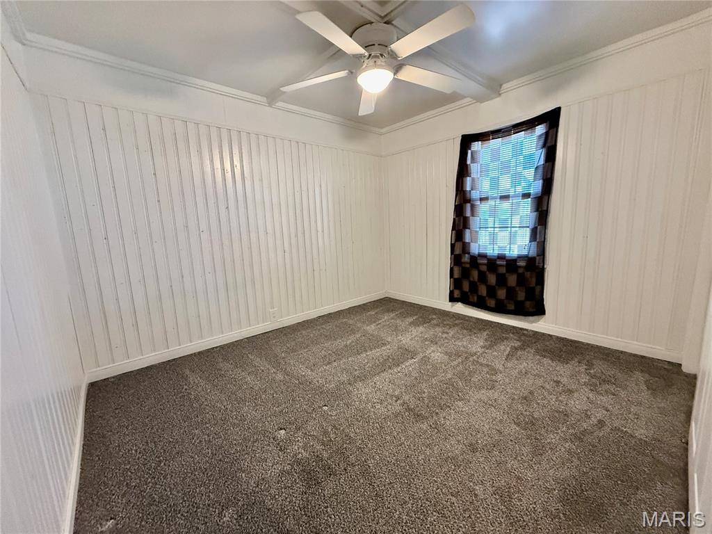 239 West Thomas Street Roxana, IL 62084 - Photo 12 of 20