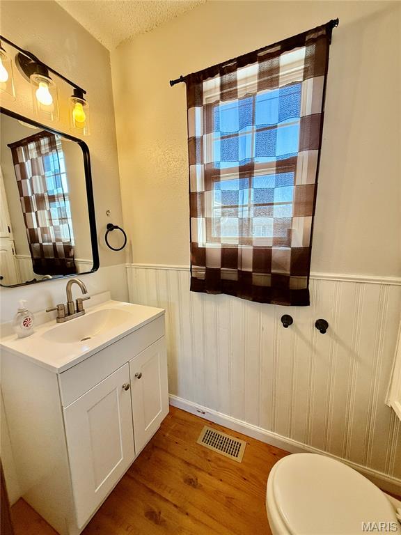 239 West Thomas Street Roxana, IL 62084 - Photo 14 of 20