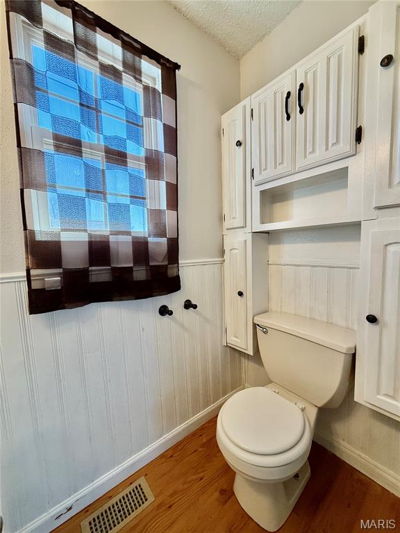 239 West Thomas Street Roxana, IL 62084 - Photo 15 of 20