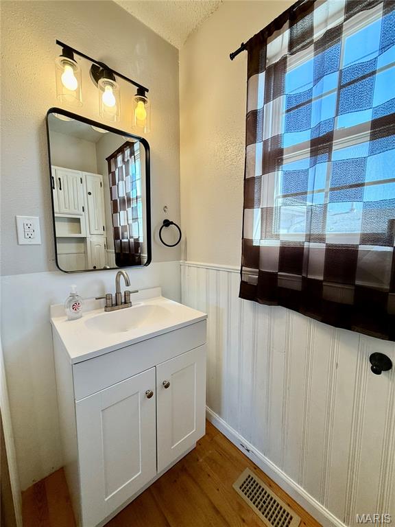 239 West Thomas Street Roxana, IL 62084 - Photo 16 of 20