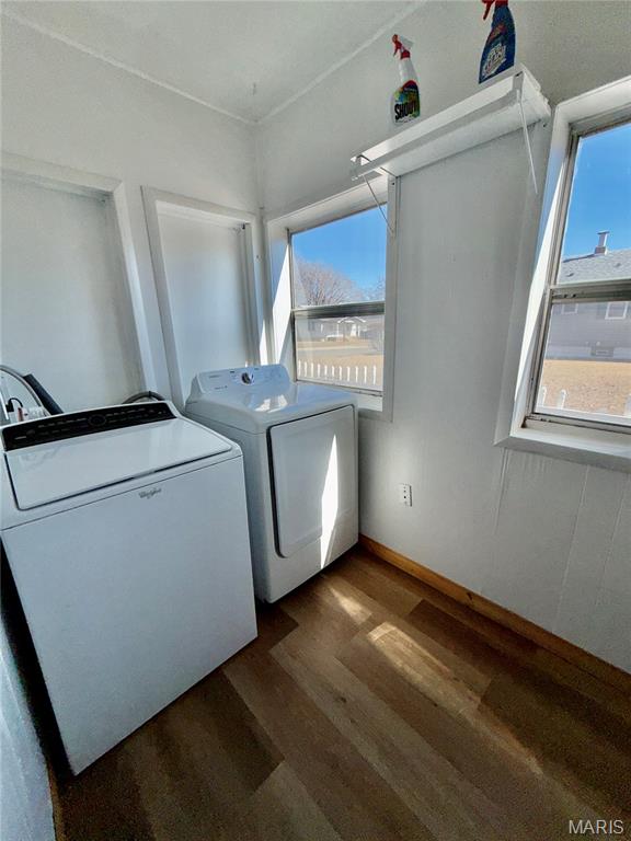 239 West Thomas Street Roxana, IL 62084 - Photo 17 of 20