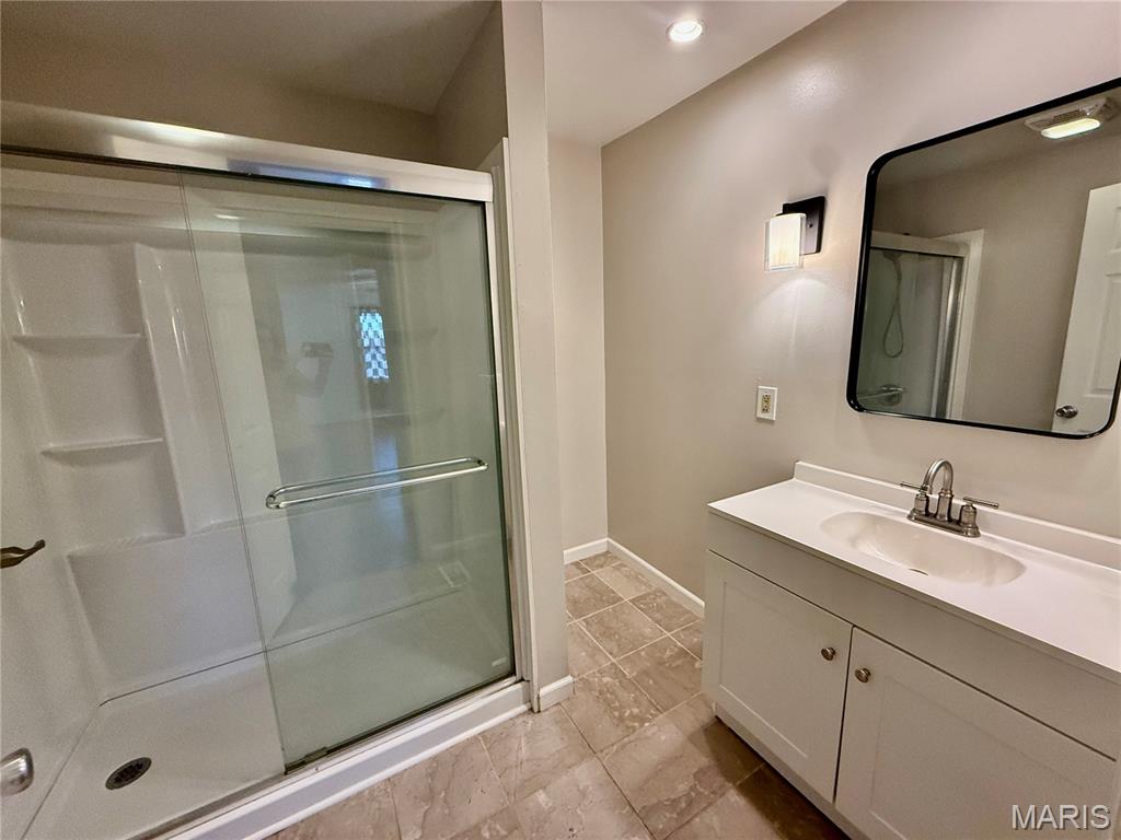 239 West Thomas Street Roxana, IL 62084 - Photo 18 of 20