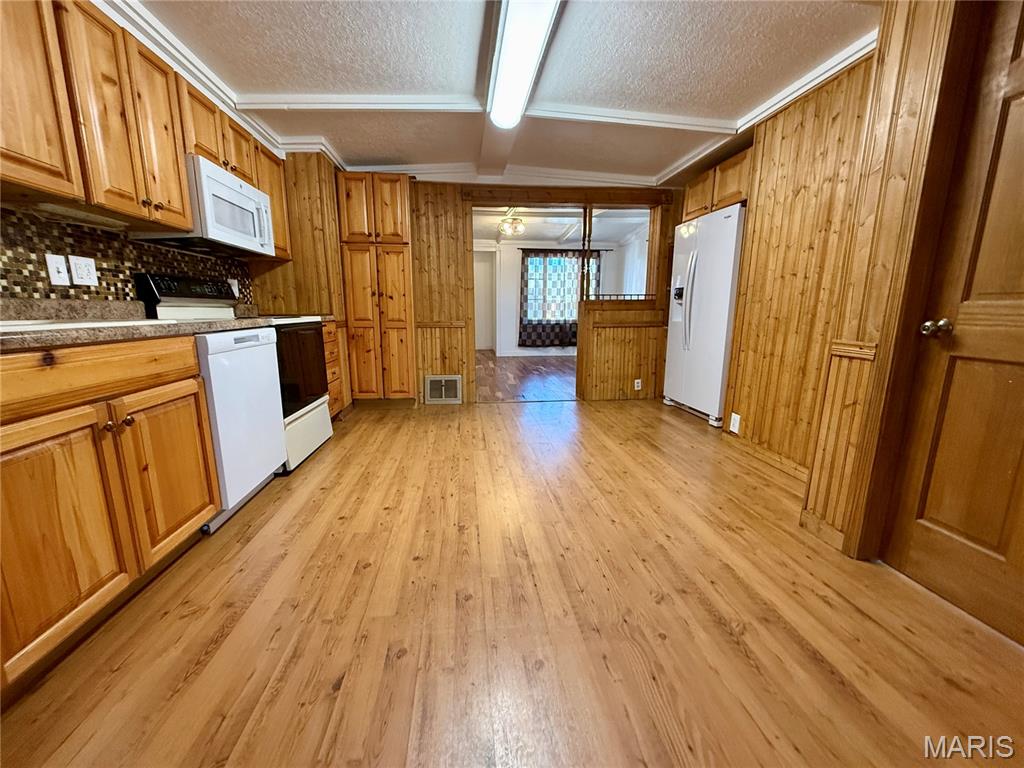 239 West Thomas Street Roxana, IL 62084 - Photo 5 of 20