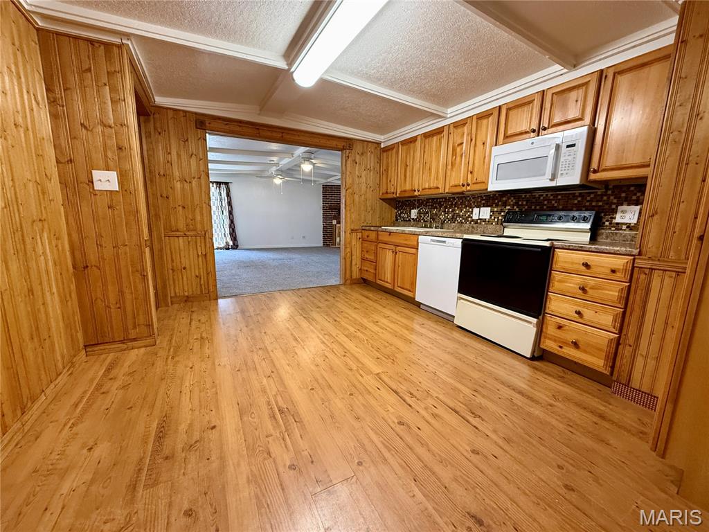 239 West Thomas Street Roxana, IL 62084 - Photo 6 of 20