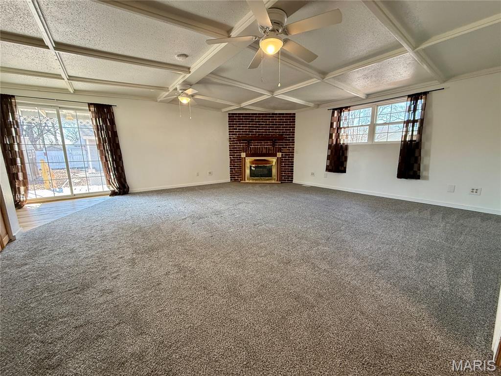 239 West Thomas Street Roxana, IL 62084 - Photo 7 of 20